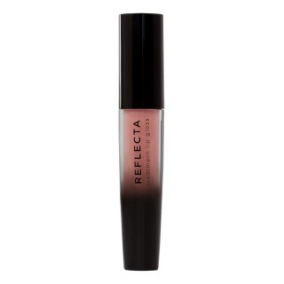 NOUBA Reflecta Treatment Lip Gloss błyszczyk do ust 03 3.5ml