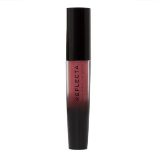 Reflecta Treatment Lip Gloss błyszczyk do ust 05 3.5ml NOUBA