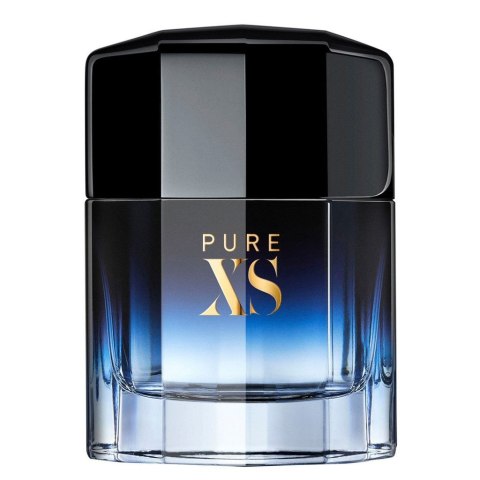 Paco Rabanne Pure XS woda toaletowa spray 50ml Paco Rabanne Pure XS woda toaletowa spray 50ml