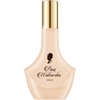 Pani Walewska Gold perfumy spray 30ml