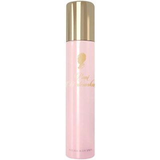 Pani Walewska Sweet Romance dezodorant spray 90ml