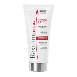 Rexaline Derma Comfort Cream krem przywracający komfort dla skóry wrażliwej 50ml