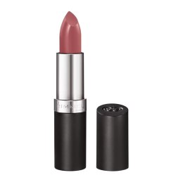 Lasting Finish Lipstick by Kate Moss pomadka do ust 08 4g Rimmel