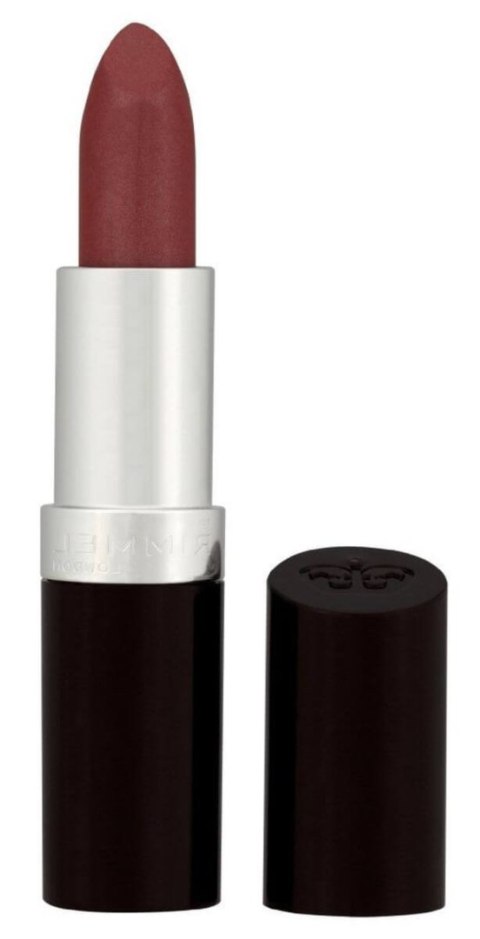 Lasting Finish Lipstick pomadka do ust 066 Heather Shimmer 4g