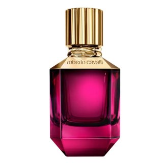 Roberto Cavalli Paradise Found woda perfumowana spray 50ml