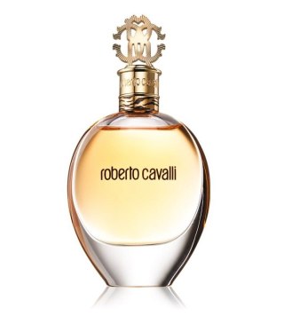 Women woda perfumowana spray 75ml Test_er Roberto Cavalli