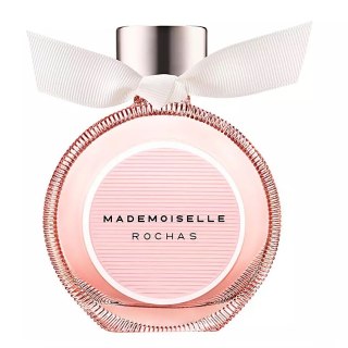 Rochas Mademoiselle Rochas Women woda perfumowana spray 90ml