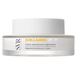 [Collagen] Biotic regenerujący krem ujędrniający 50ml SVR