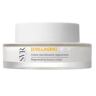 &lsqb;Collagen&rsqb; Biotic regenerujący krem ujędrniający 50ml
