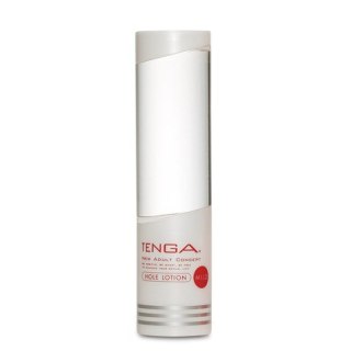 TENGA Hole Lotion żel nawilżający do masturbatora Mild 170ml