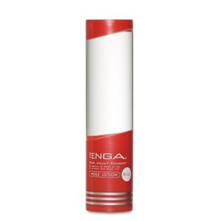 TENGA Hole Lotion żel nawilżający do masturbatora Real 170ml