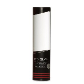 TENGA Hole Lotion żel nawilżający do masturbatora Wild 170ml