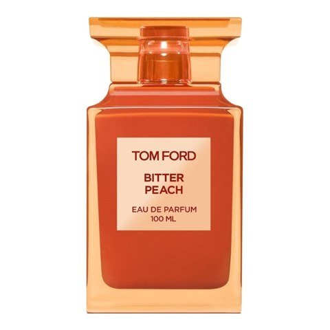 Tom Ford Bitter Peach woda perfumowana spray 100ml