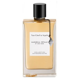 Van Cleef&Arpels Collection Extraordinaire Gardenia Petale woda perfumowana spray 75ml