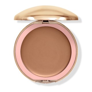 Affect Dream Cream bronzer w kremie GC-0002 Miami 10g