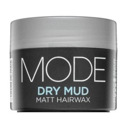 Affinage Salon Professional Mode Styling Dry Mud matowa pasta do włosów 75ml