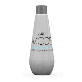 Affinage Salon Professional Mode Styling Wonder Dust objętościowy puder do włosów 20ml