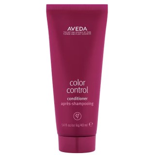 Aveda Color Control Conditioner odżywka do włosów farbowanych 40ml