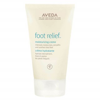 Aveda Foot Relief Moisturizing Creme nawilżający krem do stóp 125ml