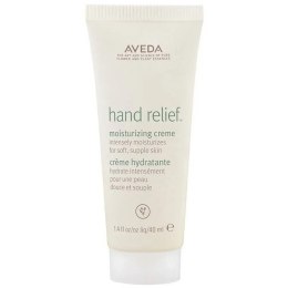 Aveda Hand Relief Moisturizing Creme nawilżający krem do rąk 40ml