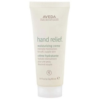 Aveda Hand Relief Moisturizing Creme nawilżający krem do rąk 40ml