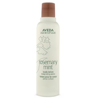 Aveda Rosemary Mint Body Lotion balsam do ciała 200ml