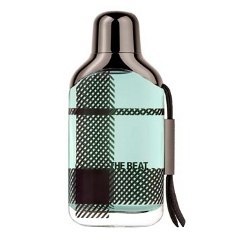 Burberry The Beat For Men woda toaletowa spray 50ml