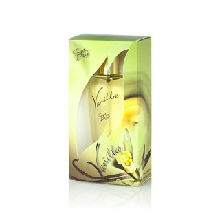 Chat D'or Vanilla woda perfumowana spray 30ml