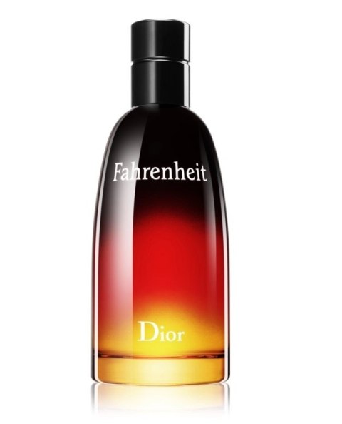 Dior Fahrenheit Le Parfum woda perfumowana spray 75ml