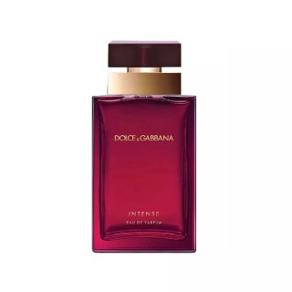 Dolce & Gabbana Pour Femme Intense woda perfumowana spray 50ml