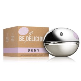 Donna Karan DKNY Be Delicious 100% woda perfumowana spray 100ml