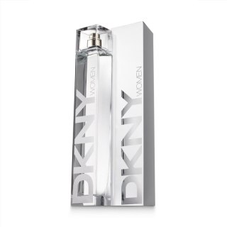 Donna Karan New York Women woda toaletowa spray 100ml