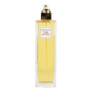 Elizabeth Arden 5th Avenue woda perfumowana spray 125ml - produkt bez opakowania