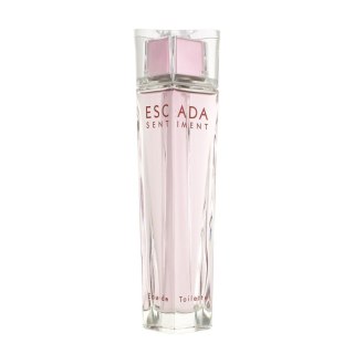 Escada Sentiment woda toaletowa spray 75ml