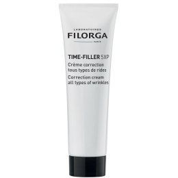 FILORGA Time-Filler 5XP Correction Cream krem korygujący wszystkie rodzaje zmarszczek 30ml