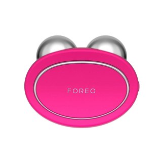 Foreo Bear masażer do twarzy Fuchsia