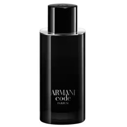 Giorgio Armani Armani Code Pour Homme perfumy spray 125ml