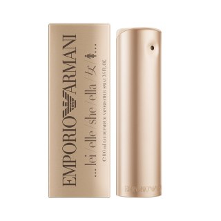 Giorgio Armani Emporio Femme woda perfumowana spray 100ml