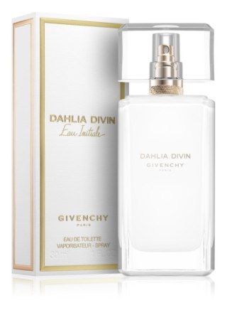 Givenchy Dahlia Divin Eau Initiale woda toaletowa spray 30ml