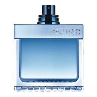 Guess Seductive Homme Blue woda toaletowa spray 100ml