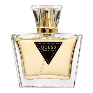 Guess Seductive woda toaletowa spray 75ml - produkt bez opakowania