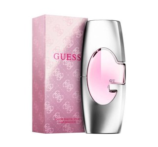 Guess Woman woda perfumowana spray 75ml