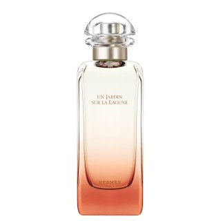 Hermes Un Jardin Sur La Lagune woda toaletowa spray 100ml