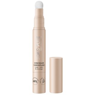 Joko Pure Concealer korektor do twarzy 01