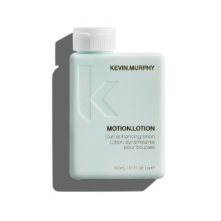 Kevin Murphy Motion.Lotion mleczko podkreślające loki i fale 150ml