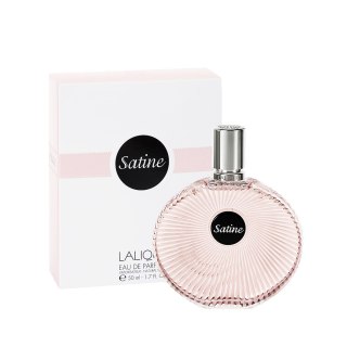 Satine woda perfumowana spray 50ml