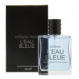 MILANO Man L'Eau Bleue EDT spray 50ml