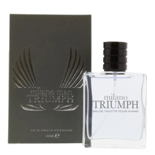 MILANO Triumph EDT spray 50ml