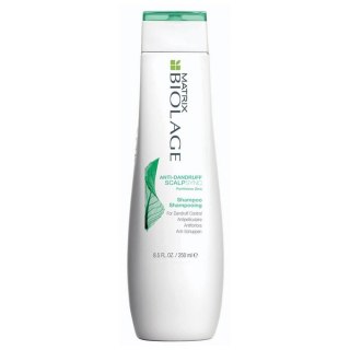 Matrix Biolage Anti-Dandruff Scalpsync Shampoo szampon przeciwłupieżowy 250ml