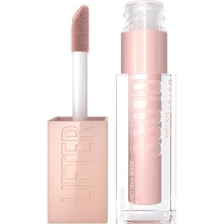 Maybelline Lifter Gloss błyszczyk do ust 002 Ice 5.4ml